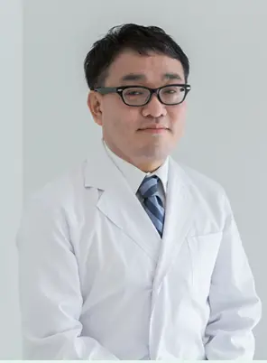 長 昭洋の写真