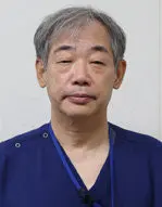 二井 栄の写真