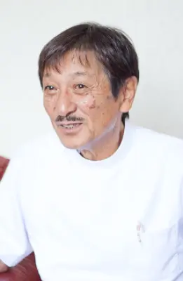 片岡 晃哉の写真