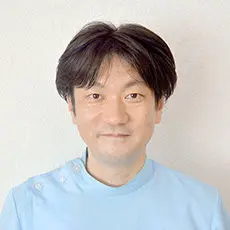 山口 賢の写真