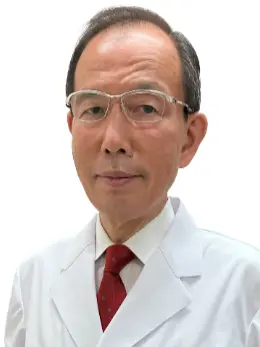 荒川 創一の写真