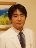 井上 好央の写真
