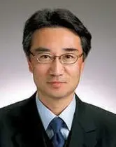 石田 信彦の写真