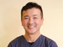 井上 淳の写真