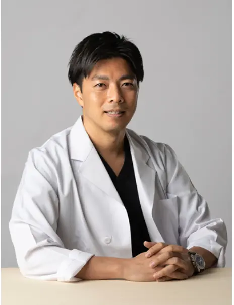 屋良 貴宏の写真