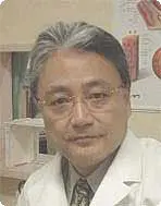 金子 敏雄の写真