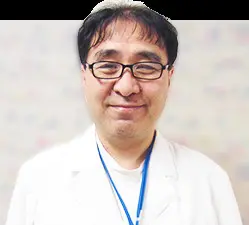 山田 直人の写真