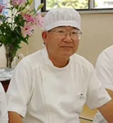 柳 正美の写真