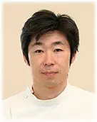 吉田 和秀の写真