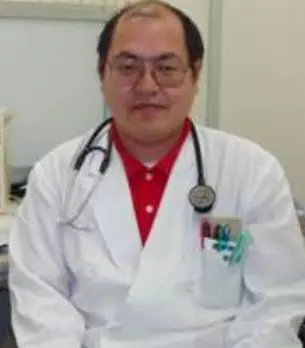 坂本 孝志の写真