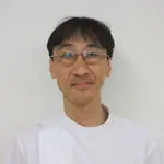 岡田 朝志の写真