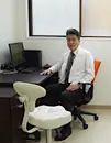 森多 克行の写真