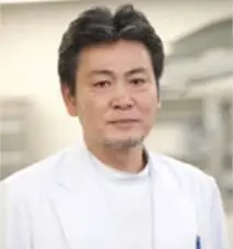 佐藤 実の写真
