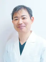 塩見 誉の写真