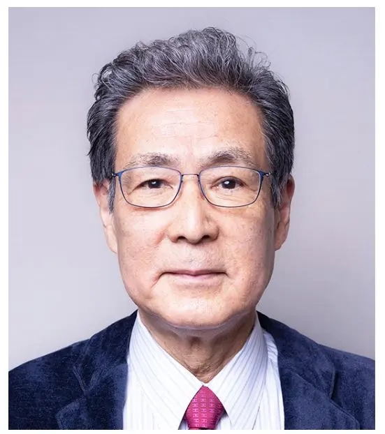 田原 真也の写真