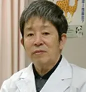鈴木 宏彰の写真