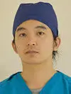 遠藤 太郎の写真