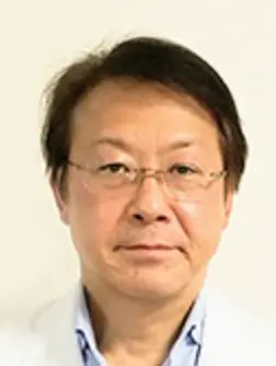 小林 徳行の写真