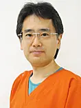 田村 和俊の写真