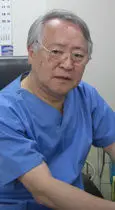 李 文相の写真