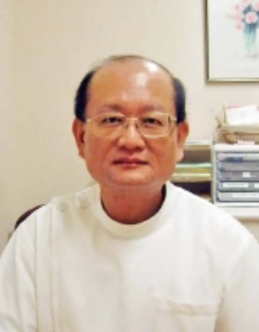 吉川 宏恵の写真