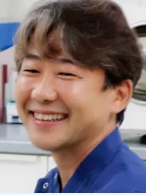 阿美 貴久の写真