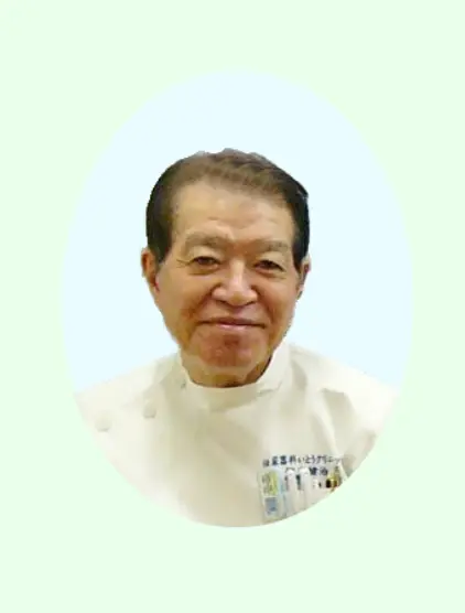 伊東 健治の写真