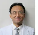 本田 幹彦の写真