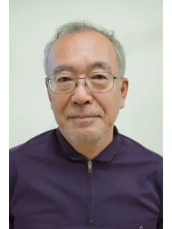 徳田 茂の写真