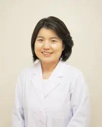 鷹羽 照子の写真