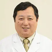 川口 信三の写真
