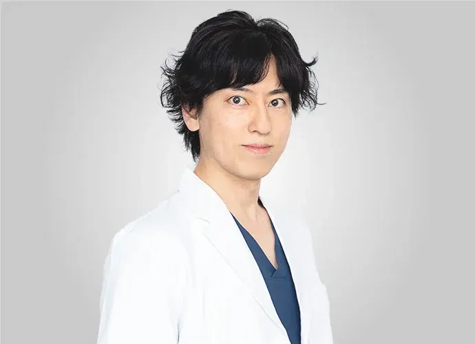大隈 宏通の写真
