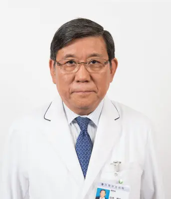 山本 樹生の写真