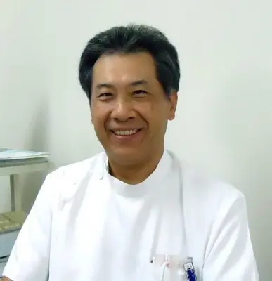 橋村 宏一の写真