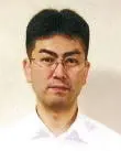 中條 悟の写真