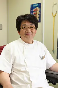 木村 郁夫の写真