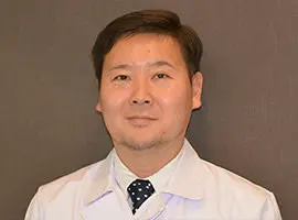 清水 健一の写真