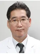 菊本 弘次の写真