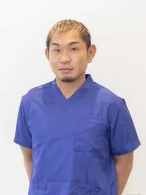 堀口 昂平の写真