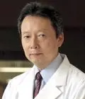 不破 信和の写真