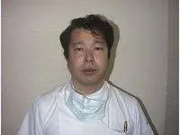 山田 雅昭の写真