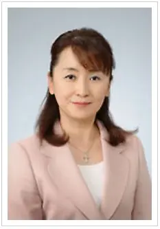 武田 朋子の写真