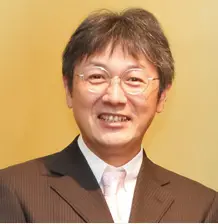 藤江 俊雄の写真