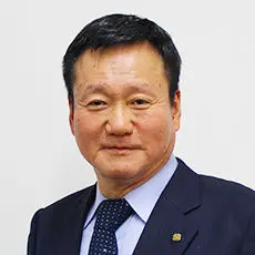 細川 豊史の写真