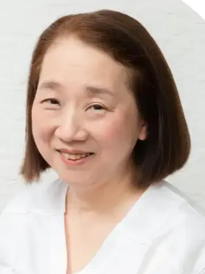 坂本 園子の写真