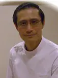 前田 潔の写真