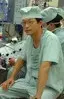 梅園 恭明の写真