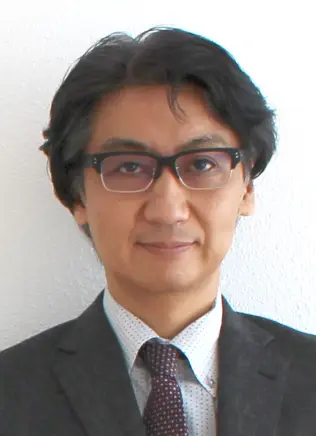 佐野 哲孝の写真