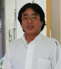田代 教二の写真