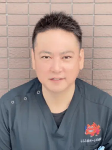 浜田 長博の写真